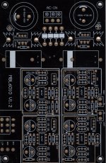 MBL-6010-V1.2.jpg