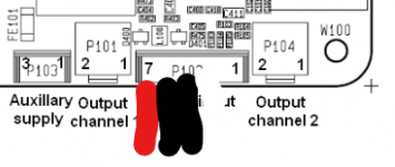 P102.png