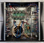 M&D Amp Overview.jpg