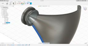 Screenshot_20230121_111219.png