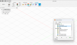 Screenshot_20230121_111908.png