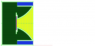 Altec817-1exponential.png