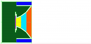 Altec817-3parabolic.png