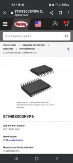 Screenshot_20230121-174147_Chrome.jpg