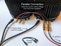Parallel connection.JPG