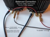Balanced connection.JPG