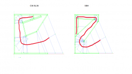 path-comparison.png