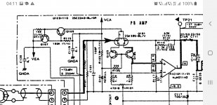 Screenshot_20230122-041122_Word.jpg