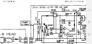 Screenshot_20230122-041215_Word.jpg