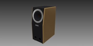 Assembly Super 10 Alnico big 1.jpg