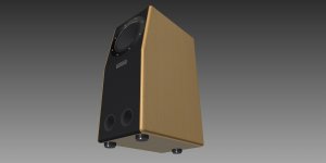 Assembly Super 10 Alnico big 4.jpg