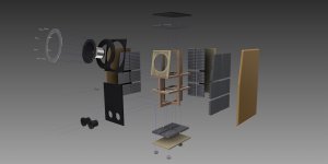 Assembly Super 10 Alnico big total.jpg