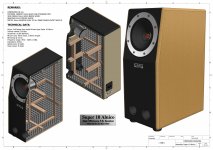 Assembly Super 10 Alnico big_page-0002.jpg