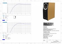 Assembly Super 10 Alnico big_page-0003.jpg