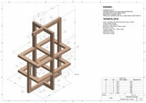 Assembly Super 10 Alnico big_page-0004.jpg