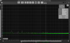noise_-5V_regular_lm337_ztx.png