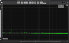 noise_-12V_regular_lm337_ztx.png