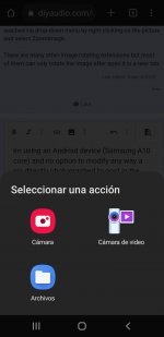 Screenshot_20230122-082502.jpg