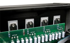 pass-labs-int-30a-vollverstaerker-5136.jpg