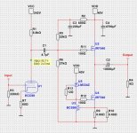 Hybrid Power Amp.jpg
