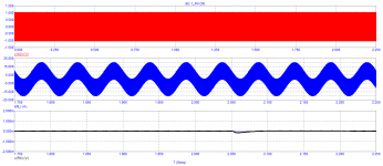 04_BC-1_3150_FM.png