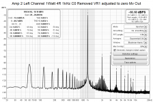 Amp2M2x1Watt4RLeft_NoC0.png Amp2M2x1Watt4RLeft_NoC0.png
