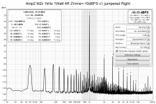 Amp2M2x1kHz1WattRight c1jumpered.png Amp2M2x1kHz1WattRight c1jumpered.png