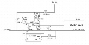 ULN regulator.JPG
