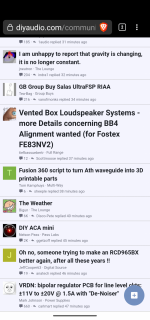 Screenshot_20230122-110345.png