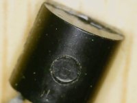 2023-01-22-102056.jpg
