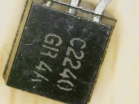 2023-01-22-101917.jpg