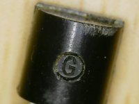 2023-01-22-101817.jpg