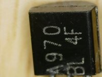 2023-01-22-101617.jpg
