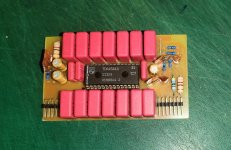 TDA1541A.jpg