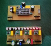 PCBs WITH TDA1387.jpg