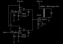 6DJ8 - 6AS7G Amp.jpg