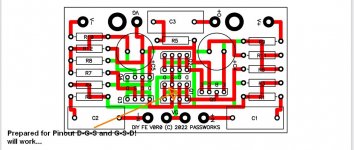 DIY FE 2022_pinoutQ1_Q2.jpg