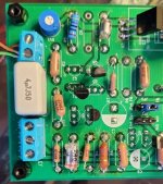 Pass 2022 FE test pcb.jpg