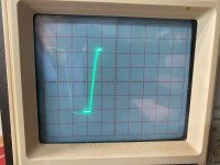 secondary waveform.jpg