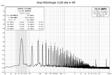 Amp1M2x 0Winto4R sible CL60.png