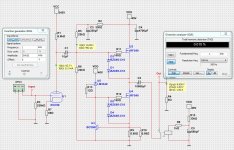 Hybrid Power Amp_Rev2.jpg