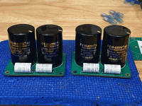 tempImageBI3aal.gif