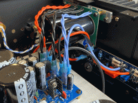 tempImagehsKi2f.gif