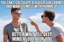 deepmind.jpg
