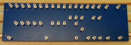 TWExpress_MainBoard_turrets_sm.jpg TWExpress_MainBoard_turrets_sm.jpg