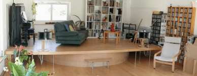 Screenshot 2023-01-23 at 16-50-26 floorhorns.jpg (WEBP Image 600 × 232 pixels).png