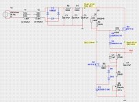 High Voltage Variable Regulator 02.jpg