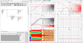 50cm-dipole.png 50cm-dipole.png