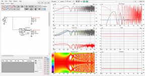 6db-attenuation.png 6db-attenuation.png