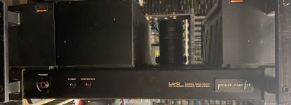 1937255D-D45A-4FC1-BAA4-6606746DEC3E.jpeg